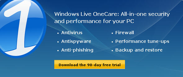 OneCare