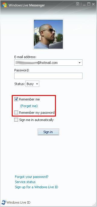 MSN