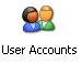 User Accounts